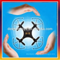 DWI Dowellin rc drone mini ufo rc small drone with camera good price sma